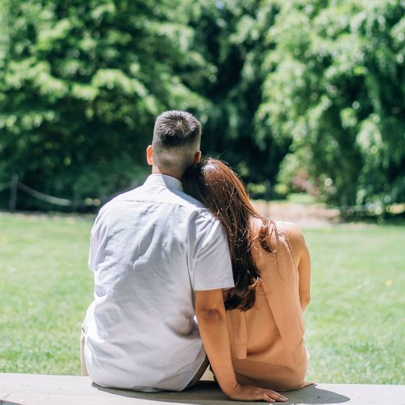 Meet your Posher, Joanna - Picture 1 of 1